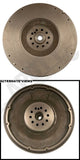 APDTY 100660 Manual Transmission Flywheel