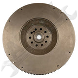 APDTY 100660 Manual Transmission Flywheel