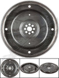 APDTY 100661 Automatic Transmission Flex Plate