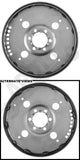APDTY 100664 Automatic Transmission Flex Plate