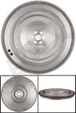 APDTY 100667 Manual Transmission Flywheel