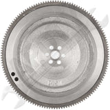APDTY 100667 Manual Transmission Flywheel