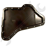 APDTY 100669 Automatic Transmission Oil Pan