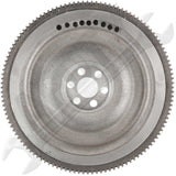 APDTY 100670 Manual Transmission Flywheel