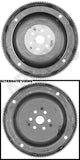APDTY 100690 Automatic Transmission Flex Plate