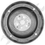 APDTY 100690 Automatic Transmission Flex Plate