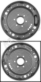 APDTY 100720 Automatic Transmission Flex Plate