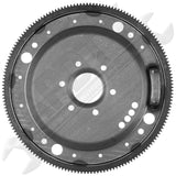 APDTY 100720 Automatic Transmission Flex Plate