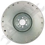 APDTY 100733 Manual Transmission Flywheel
