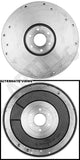 APDTY 100734 Manual Transmission Flywheel