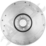 APDTY 100734 Manual Transmission Flywheel