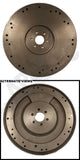 APDTY 100735 Manual Transmission Flywheel