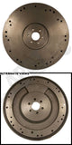 APDTY 100735 Manual Transmission Flywheel
