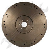 APDTY 100735 Manual Transmission Flywheel