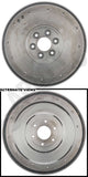 APDTY 100736 Manual Transmission Flywheel