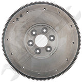 APDTY 100736 Manual Transmission Flywheel