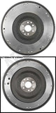 APDTY 100737 Manual Transmission Flywheel