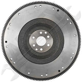 APDTY 100737 Manual Transmission Flywheel