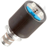 APDTY 100777 EPCL Automatic Transmission Pressure Control Solenoid