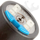 APDTY 100777 EPCL Automatic Transmission Pressure Control Solenoid