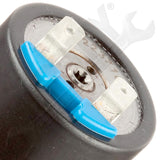APDTY 100777 EPCL Automatic Transmission Pressure Control Solenoid