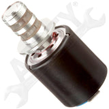 APDTY 100777 EPCL Automatic Transmission Pressure Control Solenoid