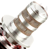 APDTY 100777 EPCL Automatic Transmission Pressure Control Solenoid