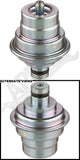 APDTY 100800 Automatic Transmission Modulator Valve