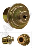 APDTY 100810 Automatic Transmission Modulator Valve