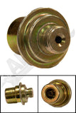 APDTY 100810 Automatic Transmission Modulator Valve