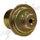 APDTY 100810 Automatic Transmission Modulator Valve