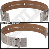 APDTY 100834 Automatic Transmission Band (Overdrive)