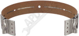 APDTY 100834 Automatic Transmission Band (Overdrive)