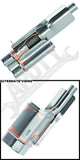 APDTY 100849 Automatic Transmission Filter