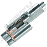 APDTY 100849 Automatic Transmission Filter