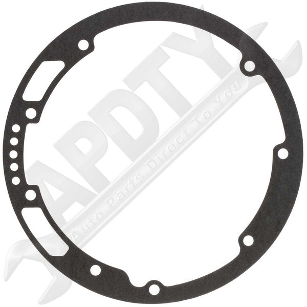 APDTY 100904 Automatic Transmission Oil Pump Gasket