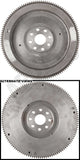APDTY 100934 Manual Transmission Flywheel