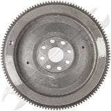 APDTY 100934 Manual Transmission Flywheel