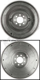 APDTY 100992 Manual Transmission Flywheel