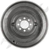 APDTY 100992 Manual Transmission Flywheel