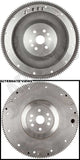 APDTY 100996 Manual Transmission Flywheel