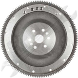 APDTY 100996 Manual Transmission Flywheel