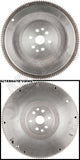 APDTY 100997 Manual Transmission Flywheel