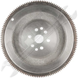 APDTY 100997 Manual Transmission Flywheel