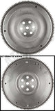 APDTY 100998 Manual Transmission Flywheel