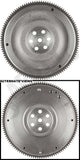 APDTY 100998 Manual Transmission Flywheel