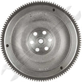 APDTY 100998 Manual Transmission Flywheel