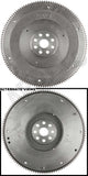APDTY 101001 Manual Transmission Flywheel