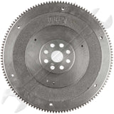 APDTY 101001 Manual Transmission Flywheel