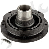 APDTY 101008 Engine Harmonic Balancer